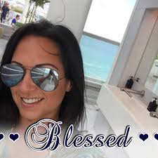 Please join us in supporting Christian Mayorga, a DePaul Catholic Alumnus  and Valedictorian of the Class of 1998. Unfortunately, he is facing an  unimaginable health crisis right now and needs our prayers.