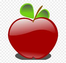Download now 166 apel clipart gratis domain publik vektor. Animasi Buah Buahan Bergerak