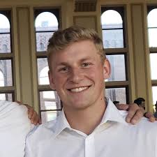 Ahna Cameron and Austin Bower's Wedding Website