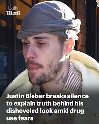 The truth has come out. Read more: https://trib.al/pITqCuA