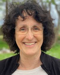 Find Internal Family Systems (IFS) Counsellors and Therapists in Scotland