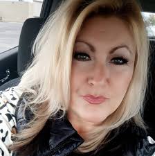 What is the first thing you drink in the morning?