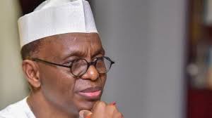 Bode George: Wike should've paid PDP ground rent debt to show gratitude