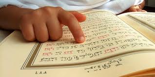 Jenis jenis al quran tertentu dan cara menghafal al quran cepat merupakan hal yang diinginkan oleh banyak orang. 8 Cara Cepat Menghafal Alquran Bagi Pemula Mudan Dan Efektif Merdeka Com