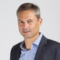 20+ "Marcel Claudio" profiles