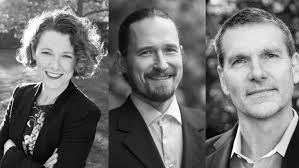 Viewpoint:&nbsp;Why sustainable finance needs to be defined by evidence not  ideology