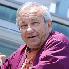 Campbell Funeral Home