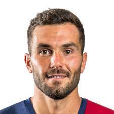 Including transparent png clip art. Clermont Foot Fifa 19 Ultimate Team Players Ratings Futhead