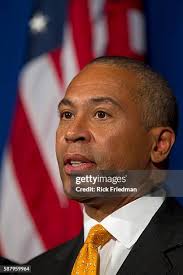 34 Barney Baker Photos & High Res Pictures