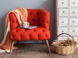 tasarim panosundaki pin