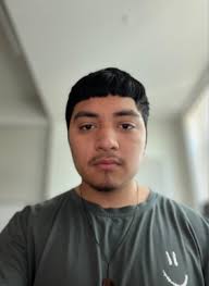 Meet the SATAL Students