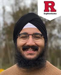 Chicago Youth Symphony Orchestras