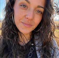 What items can be donated to help a 12-year-old autistic boy who is moving  to a new home?