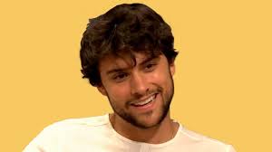 the best of: Jack Falahee