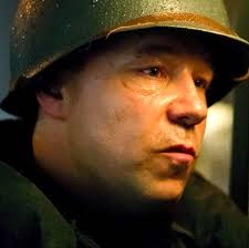 Our period drama dreams come true! Inside Stephen Graham’s “longed-for” new role in Greyhound 2