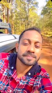 Kapata♥️♥️ full enjoy#viral #tranding #loveyou #training