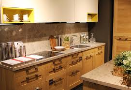 Kaiser roll, mozzarella, fried onions, roasted peppers and bacon. Create Colonial Style Kitchens Colonial Kitchens Melbourne Geelong Ballarat