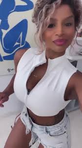 Sam kay (@samkay_fitness)’s videos with original sound