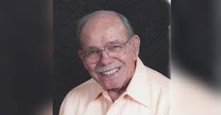 Mr. Robert [Bob] Ray Grubbs Obituary