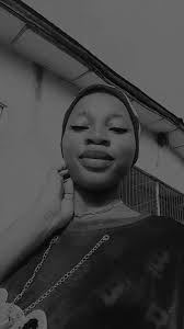 Profile for Sweet Gold