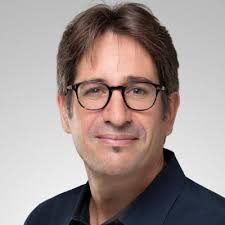 📈 💻 Das Bundesamt für Landwirtschaft #BLW lanciert das neue Datenportal  Agrar- und Lebensmittelmärkte www.agrarmarktdaten.ch 💻 📈