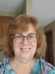 Top 20 NCLEX Tutors Near Me in Madison