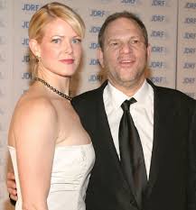Harvey weinstein turned himself to the police yesterday in new york. Harvey Weinstein S Ex Wants Remaining 5 Million In Child Support In Case He Goes Broke Nepal24hours Com Integration Through Media Nepal24hours Com Integration Through Media