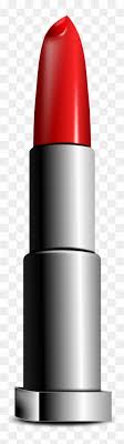 Holes kissin kate barlow lipstick. Gold Lipstick Holes Kissin Kate Barlow Lipstick Free Transparent Png Clipart Images Download