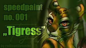Dec 12, 2009 · limit bot activity to periods with less than 10k registered users online. 001 Speedpaint Tigress Kung Fu Panda Fanart Youtube