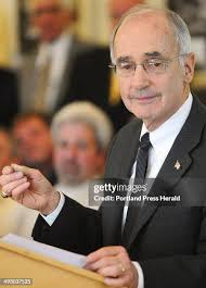 163 Cross State Office Building Stock Photos, High-Res Pictures, and Images 