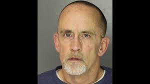 Waynesboro man arrested for child pornography