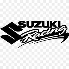 Reproduction decal kit for honda ca 250 rebel 2008 perfect fits the original fairing set. Car Logo Honda Motorcycle Vehicle Race Text Monochrome Sticker Png Pngwing