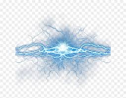 Download icons in all formats or edit them for your designs. Transparent Background Blue Lightning Png Png Download Vhv