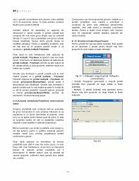 Învață cu 125 de lecții gratuite. And Lower Bound Traducere In RomanÄ Exemple In EnglezÄ Reverso Context Limita InferioarÄ A Primei De OpÈiune