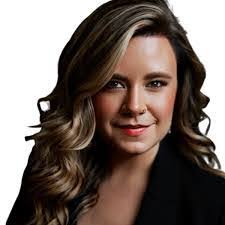 Robert Salsgiver's Instagram, Twitter & Facebook