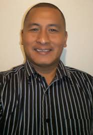 Factors that lead youth to commit crimes