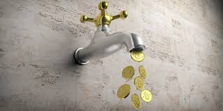 To ensure our site's review data always stays free & running up to. How To Get Free Bitcoin In 2020 Bitcoin Insider