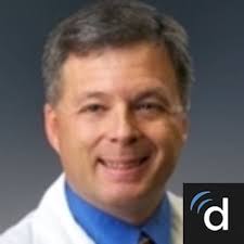 Dr. Robert J. Lenox, MD