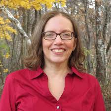 Emily Stolp Obituary (1971