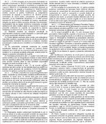 Curtea a constatat că actul normativ examinat nu respectă condițiile prevăzute de. Bancherul Oug Privind Amanarea Ratelor La Credite A Fost Publicata In Monitorul Oficial