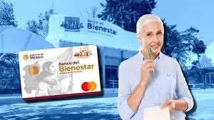 Los 2 DOCUMENTOS indispensables que deben presentar los nuevos beneficiarios para recoger la TARJETA del Bienestar