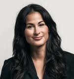 Not at lawson, reid & dean. Nadeen Hayden Profile Orange Village Oh Lawyer Martindale Com