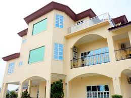 Once you are in the app, go to. Muar Villa Entire House Deals Photos Reviews