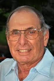 Barry Lubman's Instagram, Twitter & Facebook