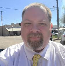 Thomas B. Reed (@thomas.b.reed) • Facebook