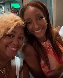 Carla Bone Gentry Osorio