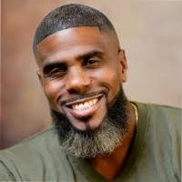 30+ "Terry Mr" profiles