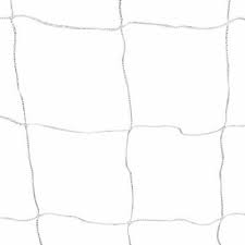 Fußballtor wetterfest kinder fußballtor garten 3 x 2m nylonnetz bodenheringe. 2x Mini Fussball Tor Tornetz Set Fussballtor Fur Kinder Garten Outdoor Neu De Ebay