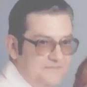 Lou Bower's Instagram, Twitter & Facebook