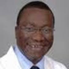 Dr. Cornelius Flowers, MD